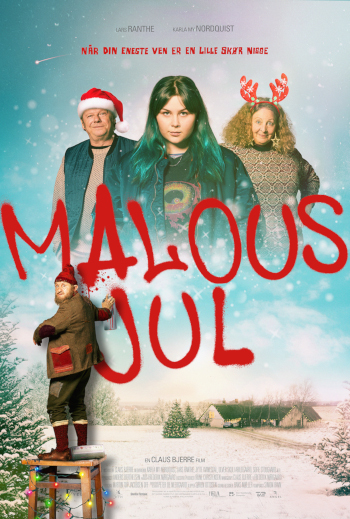 Malous Jul_poster