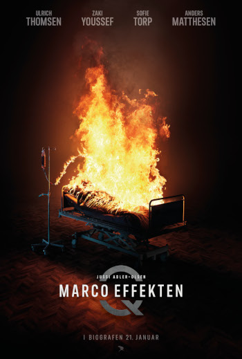 Marco effekten_poster