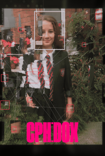 CPH:DOX26: Molly vs the Machines_poster