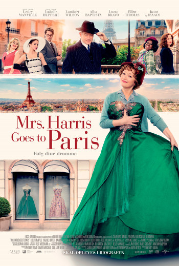 Mrs. Harris Goes to Paris_poster