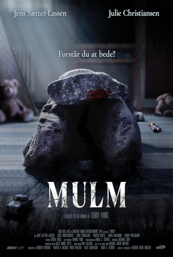 Mulm_poster