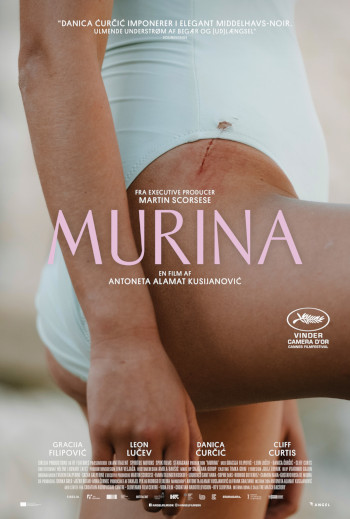 Murina_poster