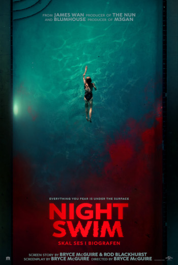 Night Swim_poster