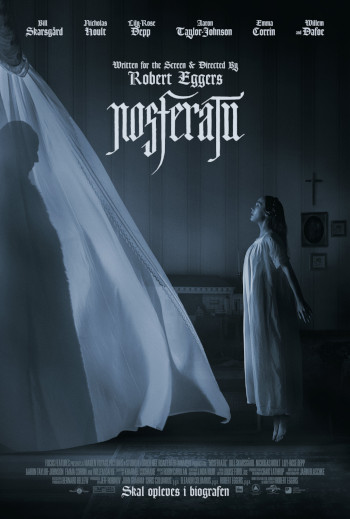 Nosferatu_poster