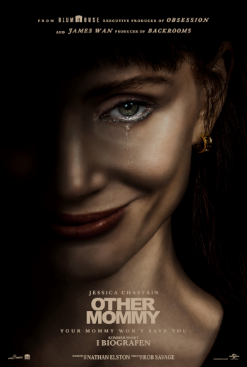 Other Mommy_poster