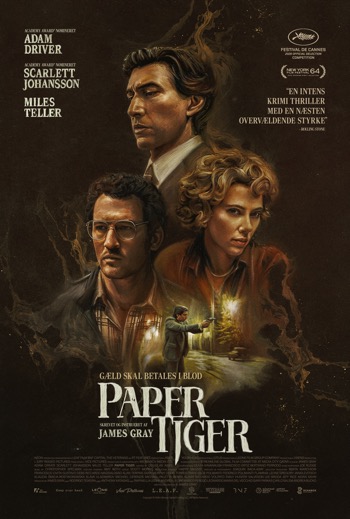 Paper Tiger_poster