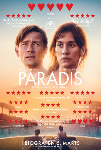 Paradis_poster