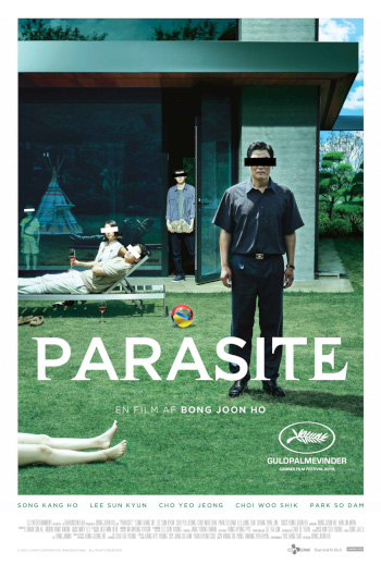 Parasite_poster