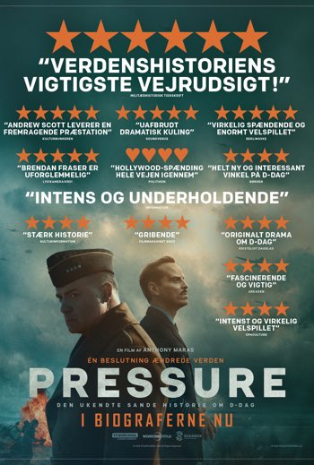 Pressure_poster
