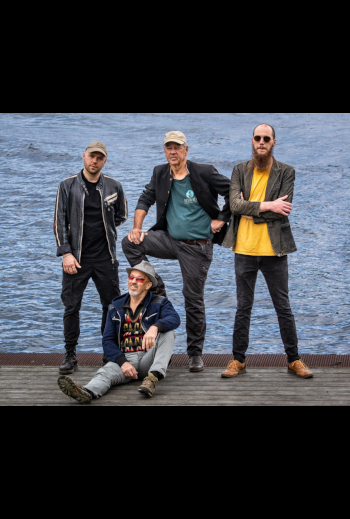 MIDSOMMERKONCERT I BIO LANGELAND_poster