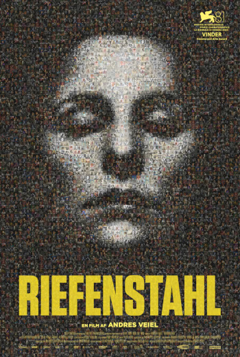 Riefenstahl_poster