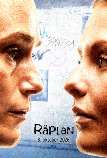 Råplan_poster