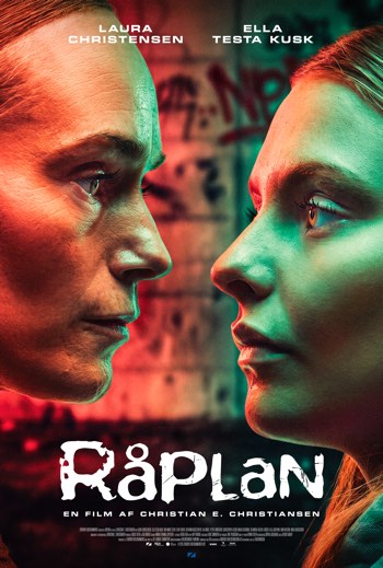 Råplan_poster