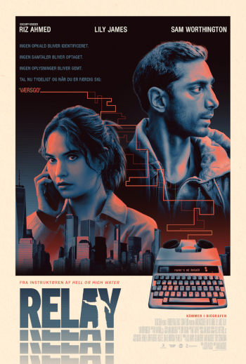 Relay_poster