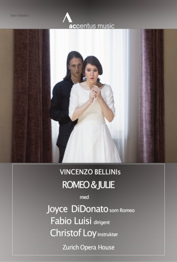 Operakino 25/26 - Romeo & Julia, Zürich 2015_poster