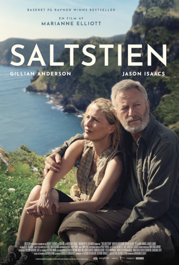 Saltstien_poster