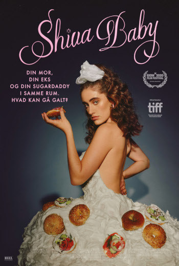 Shiva Baby_poster