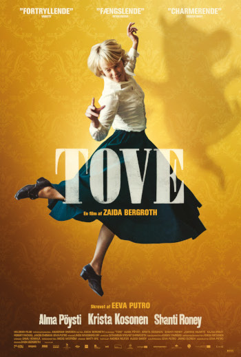 Tove_poster