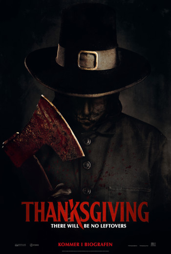Thanksgiving_poster