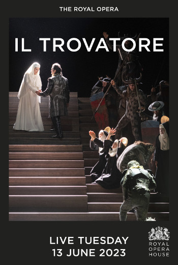 ROH22/23 - Il Trovatore_poster