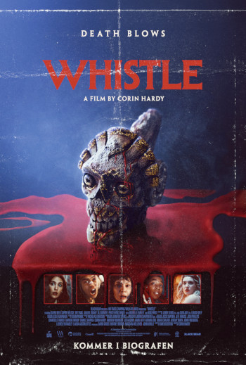 Whistle_poster