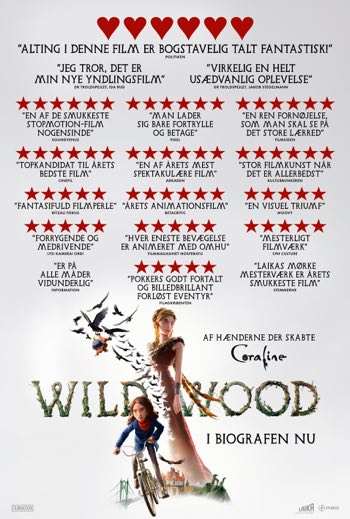 Wildwood_poster