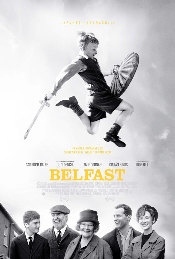 Belfast_poster