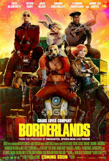Borderlands_poster