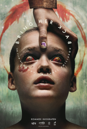 Bring Her Back_poster