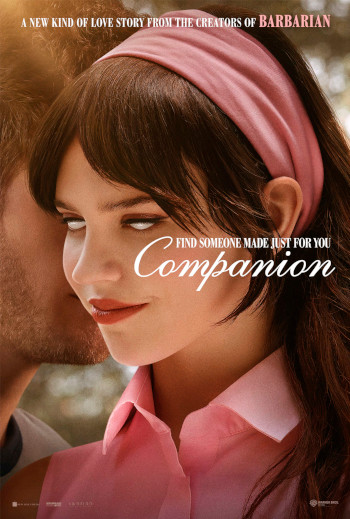 Companion_poster