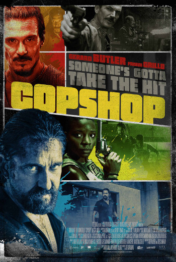 Copshop_poster