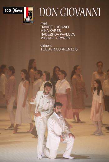 Operakino 22 - don giovanni, Salzburg - marts_poster