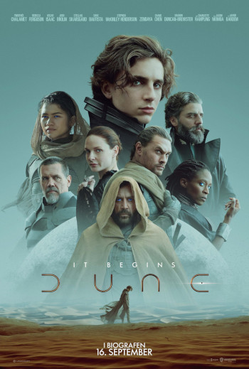 Dune_poster