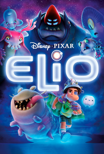 Elio_poster