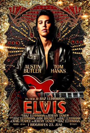 Elvis_poster