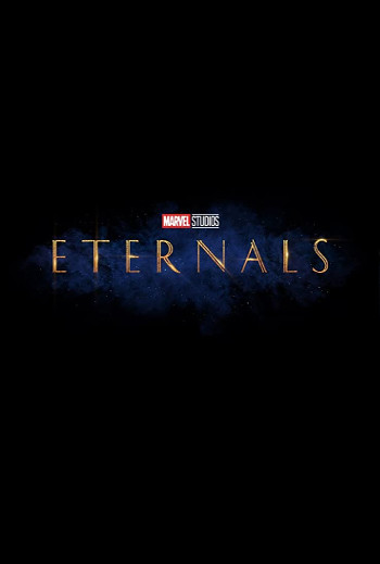 Eternals_poster
