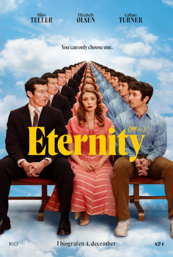 Eternity_poster
