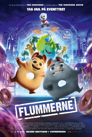 Flummerne_poster