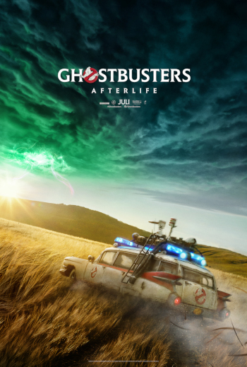 Ghostbusters: Afterlife_poster