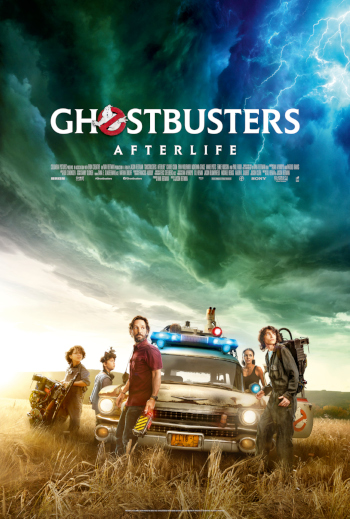 Ghostbusters: Afterlife_poster