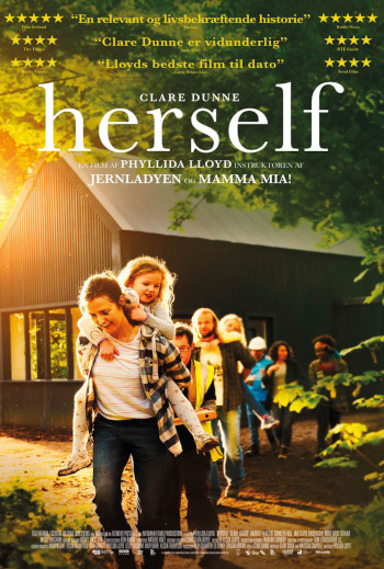 Herself_poster