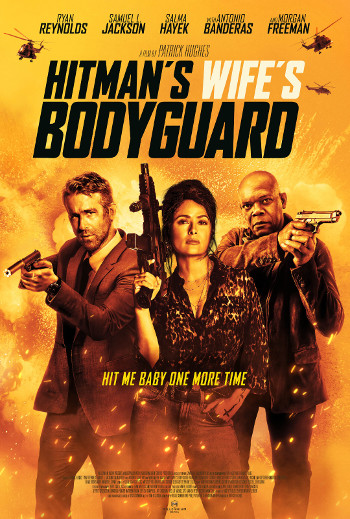 Hitman's Wife's Bodyguard_poster