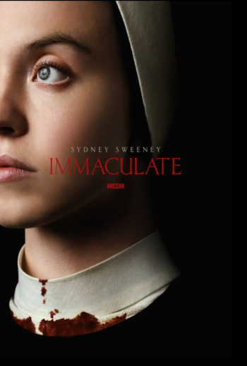 Immaculate_poster
