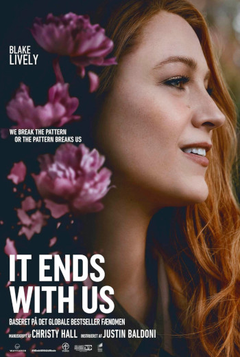 It ends with us_poster