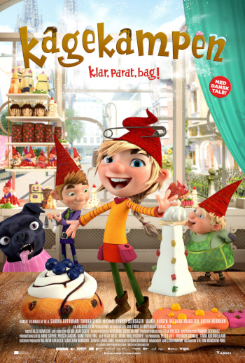 kagekampen_poster