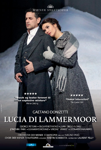 Operakino 21/22 Lucia di lammermoore München - feb_poster