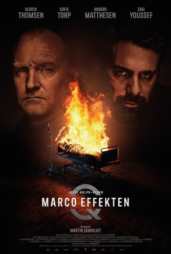 Marco effekten_poster