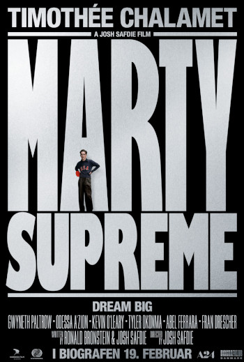 Marty Supreme_poster