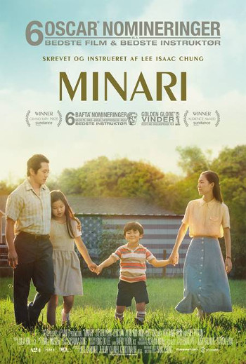 Minari_poster