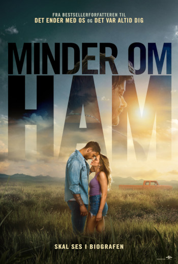Minder om ham_poster